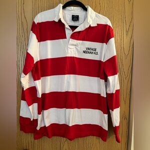 Neenah High School “Where’s Waldo” Shirt